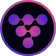 Elixir Token