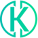 Klardwen