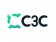 C3C.Network