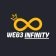 Web3 Infinity