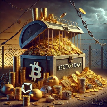 Inside Hector DAO: Revealing the Full Scope of Mismanagement and Manipulation