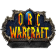 OrcWarcraft