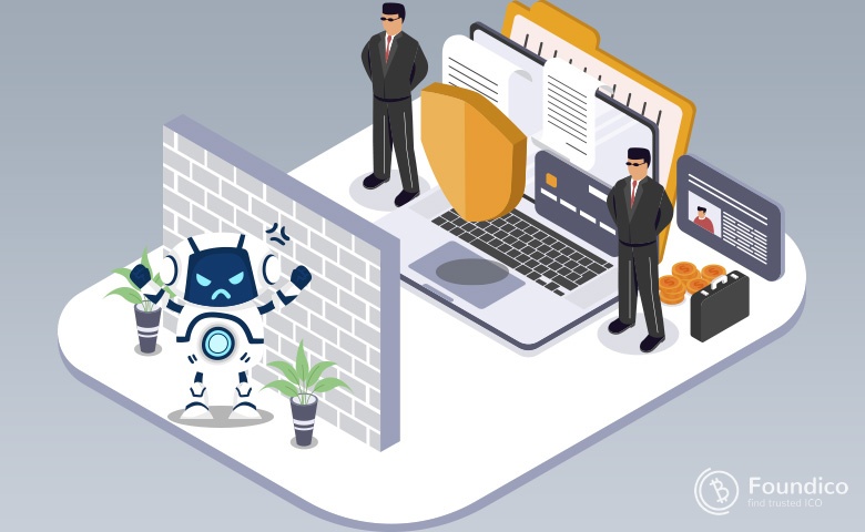 Scammers Are Using Quantum Computing and AI: Find Out How to Protect Yourself 