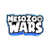 MesoZoo Wars