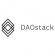DAOstack