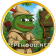PEPEHOOD