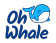 Oh Whale