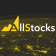 All-Stocks Network