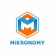 Mikronomy