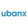 Ubanx