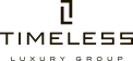 Timeless Luxury Group