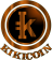 The Kikicoin Network