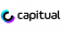 Capitual