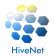HiveNet