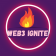Web3 Ignite