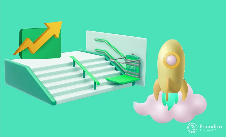 Everything You Need to Know About Stairstep Breakaway Marketing Plan Everything You Need to Know About Stairstep Breakaway Marketing Plan