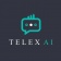 TeleX 