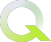 Qzino
