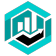 DigiShares