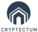 Cryptectum