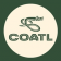 Coatl
