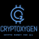 Cryptoxygen