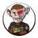 CHIMPZEE