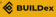 Buildex