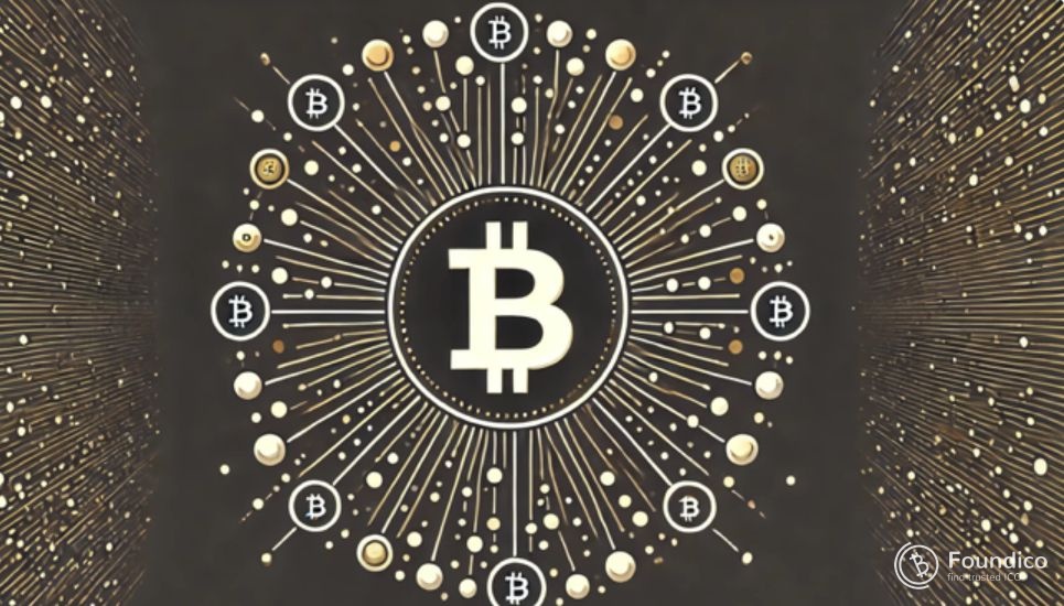 Bitcoin’s Centralization Problem: How a Small Group Dominates and Profits from the Market