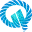 Quantum Intelligence