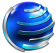 FOE Token