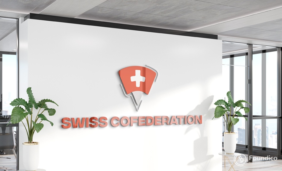 Why Switzerland's Governance System is a Model for Other Countries