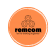 RemCom