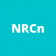 NRCoin