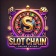 Slot Chain Casino