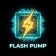 Flashpump AI