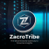 ZACROTRIBE