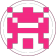 PIXENS