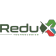 ReduX Technologies