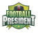 Football President