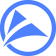 Algotrading