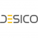 DESICO