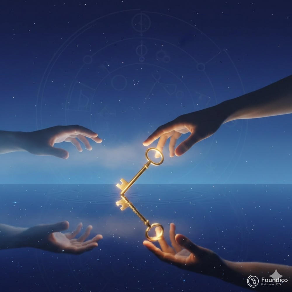 The Secret of Prayer Fulfillment: Why the Universe Responds and Why Sometimes It Doesn’t