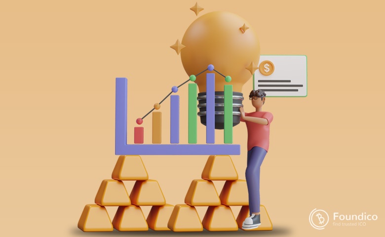 The Applications of Gold Except Jewelry and Investment