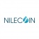 Nilecoin