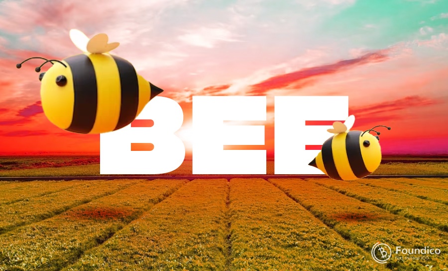 Собирательство и опыление: значение пчел в сельском хозяйстве и экосистемах