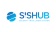 SISHUB - Security Intelligent Systems