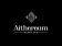 Aithereum