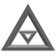 XBIT