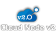 Cloudnode V2
